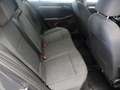 Volkswagen Golf Variant 2,0 TDI Life *ACC, LED, NAVI* Grau - thumbnail 14