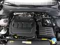 Volkswagen Golf Variant 2,0 TDI Life *ACC, LED, NAVI* Grau - thumbnail 19