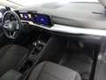 Volkswagen Golf Variant 2,0 TDI Life *ACC, LED, NAVI* Grau - thumbnail 15