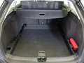 Volkswagen Golf Variant 2,0 TDI Life *ACC, LED, NAVI* Grau - thumbnail 13