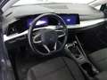 Volkswagen Golf Variant 2,0 TDI Life *ACC, LED, NAVI* Grau - thumbnail 6