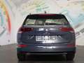 Volkswagen Golf Variant 2,0 TDI Life *ACC, LED, NAVI* Grau - thumbnail 12