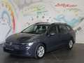 Volkswagen Golf Variant 2,0 TDI Life *ACC, LED, NAVI* Grau - thumbnail 20