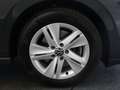Volkswagen Golf Variant 2,0 TDI Life *ACC, LED, NAVI* Grau - thumbnail 17