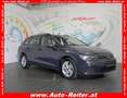 Volkswagen Golf Variant 2,0 TDI Life *ACC, LED, NAVI* Grau - thumbnail 1