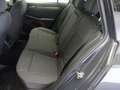 Volkswagen Golf Variant 2,0 TDI Life *ACC, LED, NAVI* Grau - thumbnail 11