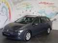 Volkswagen Golf Variant 2,0 TDI Life *ACC, LED, NAVI* Grau - thumbnail 22