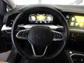 Volkswagen Golf Variant 2,0 TDI Life *ACC, LED, NAVI* Grau - thumbnail 8