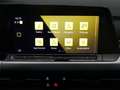 Volkswagen Golf Variant 2,0 TDI Life *ACC, LED, NAVI* Grau - thumbnail 9