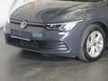 Volkswagen Golf Variant 2,0 TDI Life *ACC, LED, NAVI* Grau - thumbnail 21