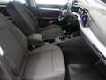 Volkswagen Golf Variant 2,0 TDI Life *ACC, LED, NAVI* Grau - thumbnail 16