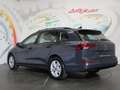 Volkswagen Golf Variant 2,0 TDI Life *ACC, LED, NAVI* Grau - thumbnail 5