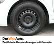 Volkswagen Polo Comfortline TSI OPF Weiß - thumbnail 3