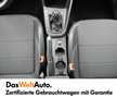 Volkswagen Polo Comfortline TSI OPF Weiß - thumbnail 13