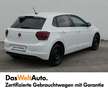 Volkswagen Polo Comfortline TSI OPF Weiß - thumbnail 17