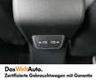 Volkswagen Polo Comfortline TSI OPF Weiß - thumbnail 15