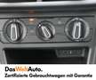 Volkswagen Polo Comfortline TSI OPF Weiß - thumbnail 12