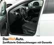 Volkswagen Polo Comfortline TSI OPF Weiß - thumbnail 6