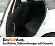 Volkswagen Polo Comfortline TSI OPF Weiß - thumbnail 14