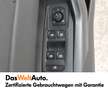 Volkswagen Polo Comfortline TSI OPF Weiß - thumbnail 4