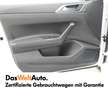 Volkswagen Polo Comfortline TSI OPF Weiß - thumbnail 5