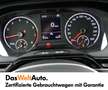 Volkswagen Polo Comfortline TSI OPF Weiß - thumbnail 7
