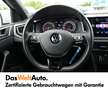 Volkswagen Polo Comfortline TSI OPF Weiß - thumbnail 8
