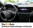 Volkswagen Polo Comfortline TSI OPF Weiß - thumbnail 9
