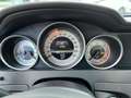 Mercedes-Benz C 220 CDI BlueEfficiency Schwarz - thumbnail 16