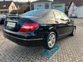 Mercedes-Benz C 220 CDI BlueEfficiency Schwarz - thumbnail 7