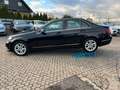 Mercedes-Benz C 220 CDI BlueEfficiency Schwarz - thumbnail 4