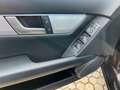 Mercedes-Benz C 220 CDI BlueEfficiency Schwarz - thumbnail 14