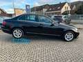 Mercedes-Benz C 220 CDI BlueEfficiency Schwarz - thumbnail 8