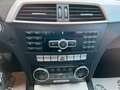 Mercedes-Benz C 220 CDI BlueEfficiency Schwarz - thumbnail 17