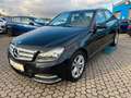 Mercedes-Benz C 220 CDI BlueEfficiency Schwarz - thumbnail 3