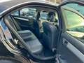 Mercedes-Benz C 220 CDI BlueEfficiency Schwarz - thumbnail 10