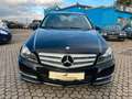 Mercedes-Benz C 220 CDI BlueEfficiency Schwarz - thumbnail 2