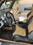 MINI John Cooper Works Cabrio S Kit Argent - thumbnail 6