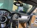 MINI John Cooper Works Cabrio S Kit Срібний - thumbnail 4
