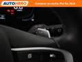 Kia Sportage 1.6 Plug-in Hybrid Drive 4WD Negro - thumbnail 32