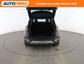 Kia Sportage 1.6 Plug-in Hybrid Drive 4WD Negro - thumbnail 17