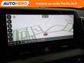 Kia Sportage 1.6 Plug-in Hybrid Drive 4WD Negro - thumbnail 20