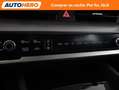 Kia Sportage 1.6 Plug-in Hybrid Drive 4WD Negro - thumbnail 28