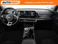 Kia Sportage 1.6 Plug-in Hybrid Drive 4WD Negro - thumbnail 13