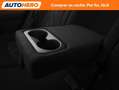 Kia Sportage 1.6 Plug-in Hybrid Drive 4WD Negro - thumbnail 35