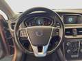 Volvo V40 Cross Country Moment D2  Neuer Motor 160tkm - thumbnail 8