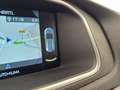 Volvo V40 Cross Country Moment D2  Neuer Motor 160tkm - thumbnail 23