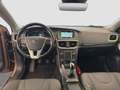Volvo V40 Cross Country Moment D2  Neuer Motor 160tkm - thumbnail 14