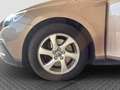 Volvo V40 Cross Country Moment D2  Neuer Motor 160tkm - thumbnail 20