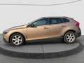 Volvo V40 Cross Country Moment D2  Neuer Motor 160tkm - thumbnail 3